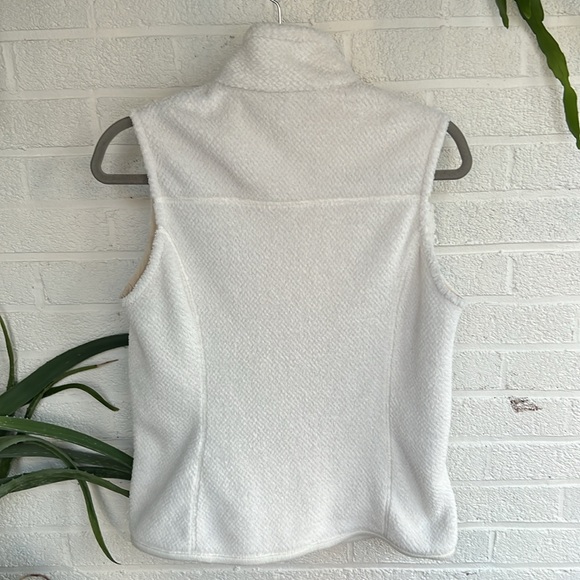 Patagonia Retro X Vest - Picture 3 of 5